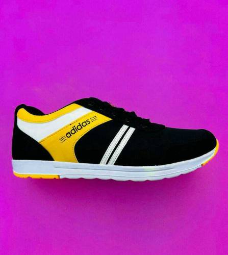 boys Shoes 