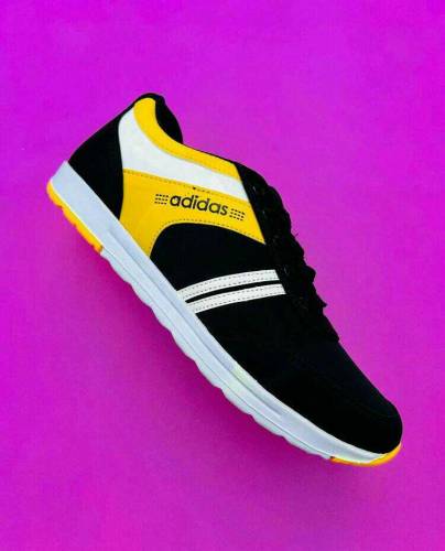 boys Shoes 