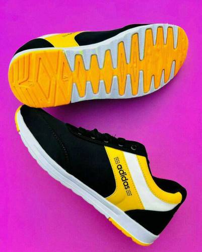 boys Shoes 
