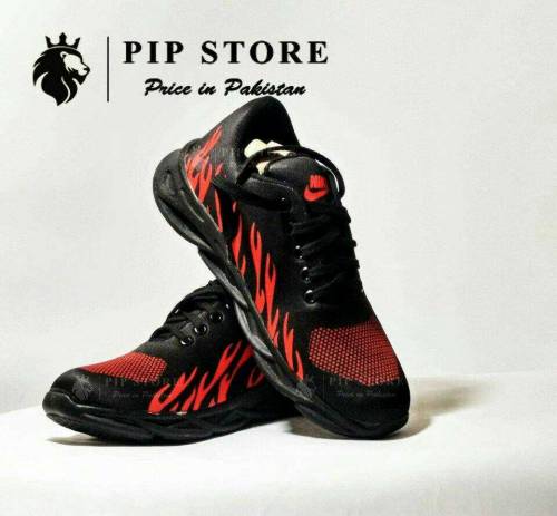 boys Shoes