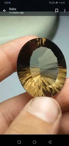 natural Beautiful lemon quatz available for sell 