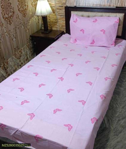 boys n girls single bedsheets
