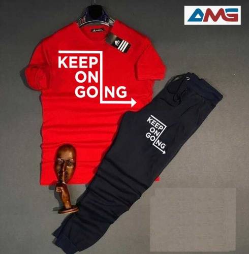 MAN TRUCK SUIt 
