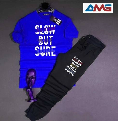 MAN TRUCK SUIt 