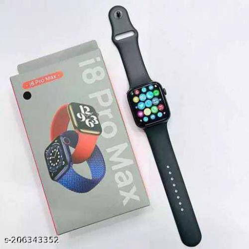 I 8 pro max 
