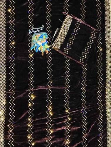 Shawl