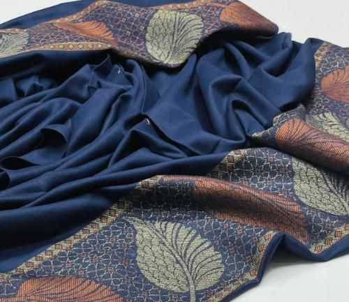 Shawl