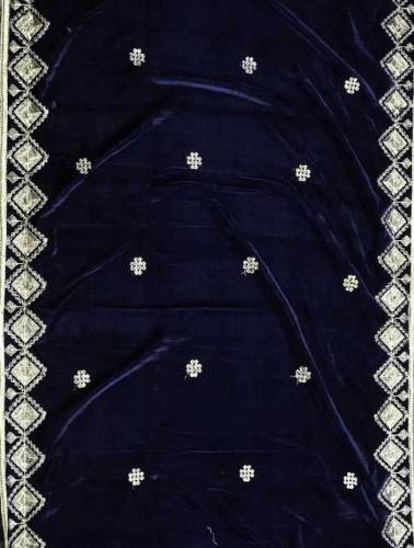 Shawl