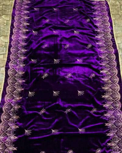 Shawl