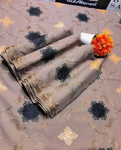 Shawl