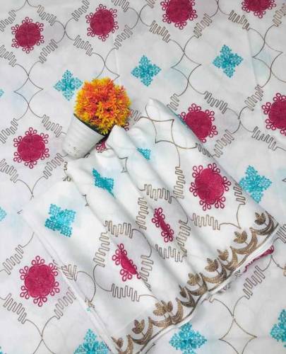 Shawl