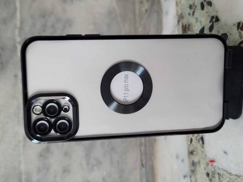 iphone 11 pro max, 12 pro max, 13 pro max, 14 pro max cases available 