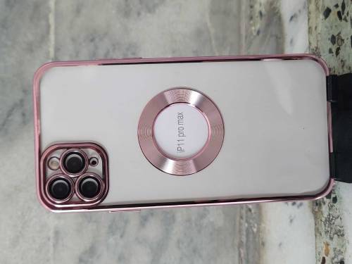 iphone 11 pro max, 12 pro max, 13 pro max, 14 pro max cases available 