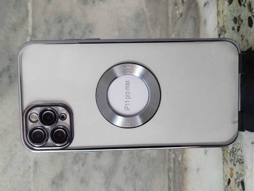 iphone 11 pro max, 12 pro max, 13 pro max, 14 pro max cases available 