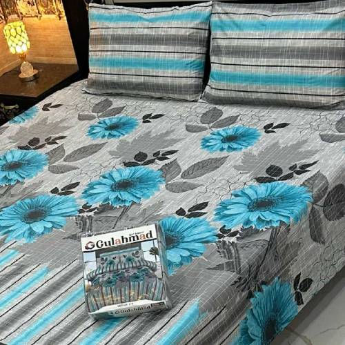 Gift Pack Bedsheet 