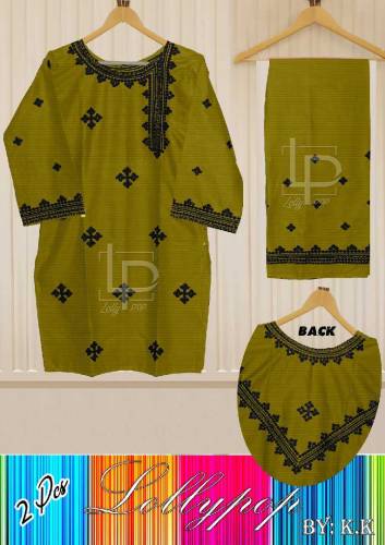 Hanna collection