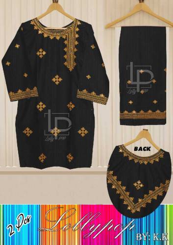 Hanna collection