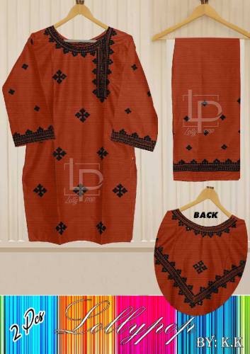 Hanna collection