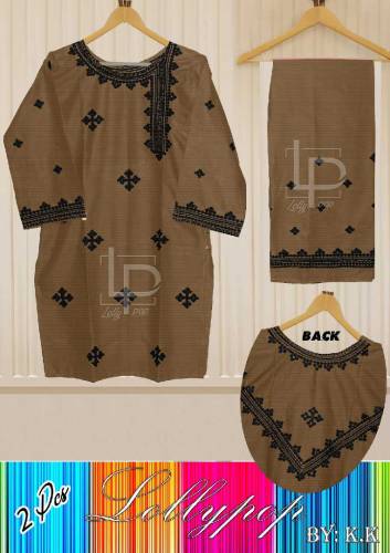 Hanna collection