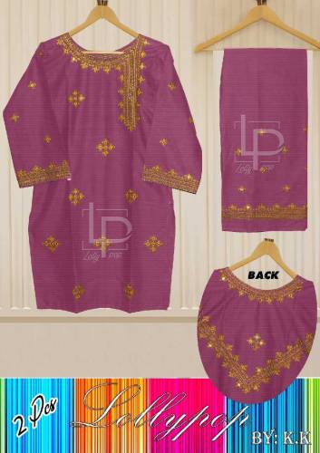 Hanna collection