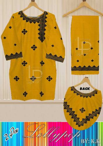Hanna collection