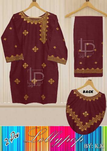 Hanna collection