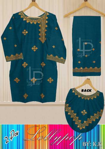 Hanna collection