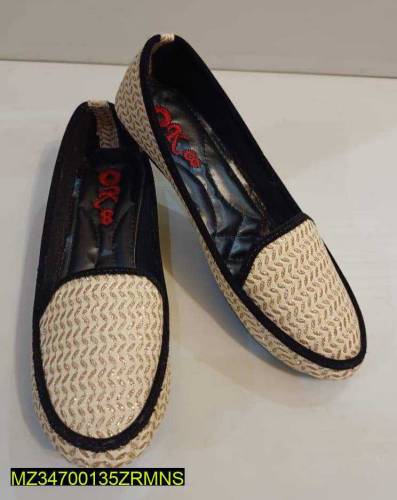 Ladies shoes