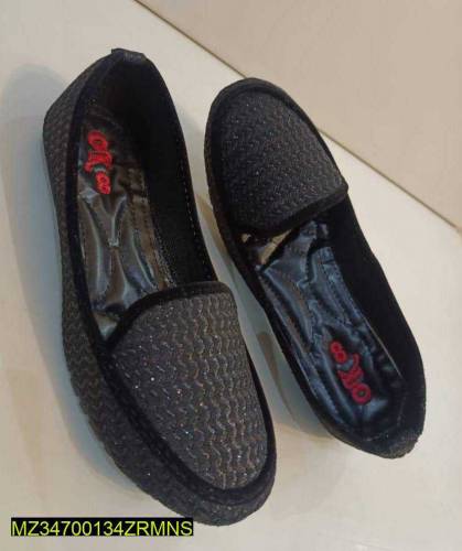 Ladies shoes