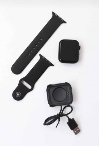 I8 pro max smart watch delivery all Pakistan 25%OF discount