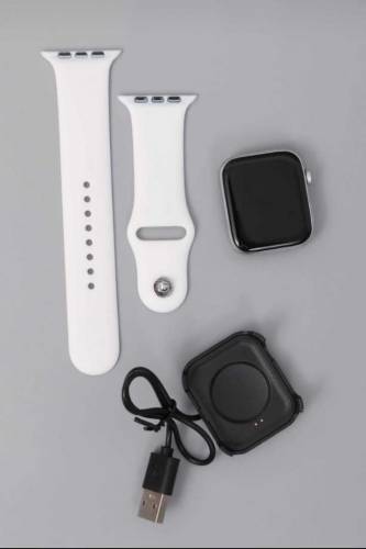 I8 pro max smart watch delivery all Pakistan 25%OF discount