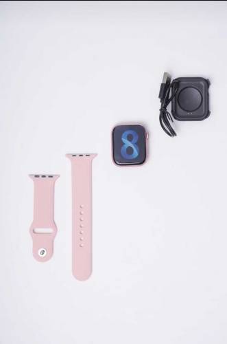 I8 pro max smart watch delivery all Pakistan 25%OF discount