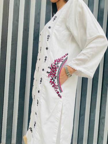 2pcs