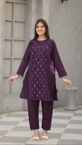 2pcs