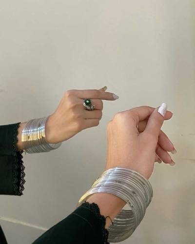 2pcs