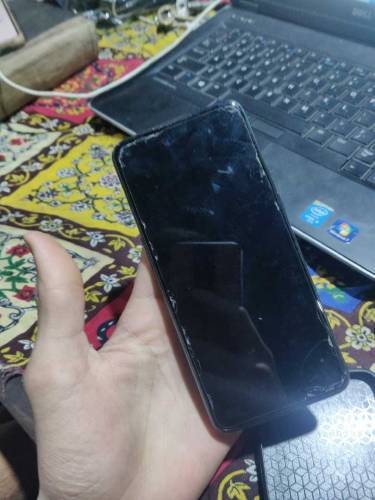 one plus Nord N10 