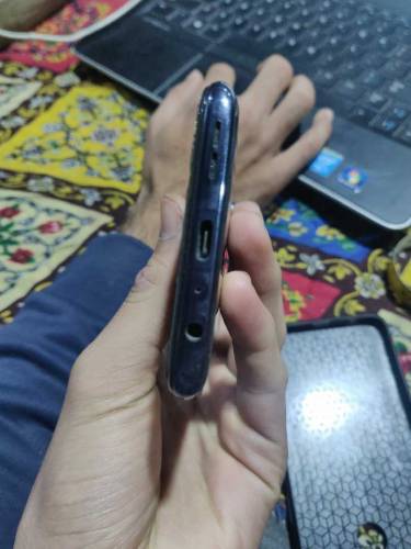 one plus Nord N10 