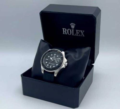 Men stylish watch 