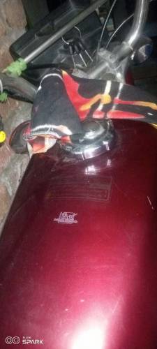 HONDA 125 for sale