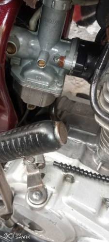 HONDA 125 for sale