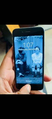 iphone 6 PTA approved 