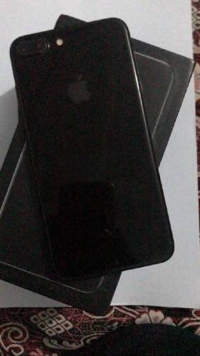 iphone 7plus