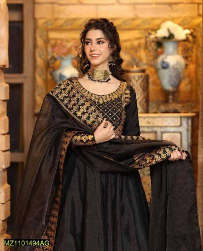 ladies maxci