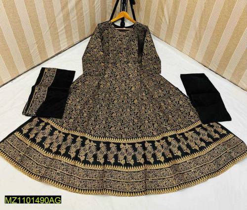 ladies maxci