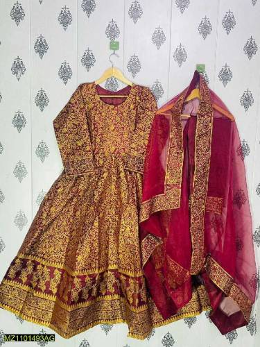 ladies maxci