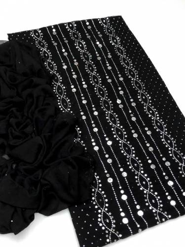 ladies dress