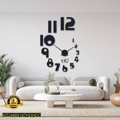 clock ⌚