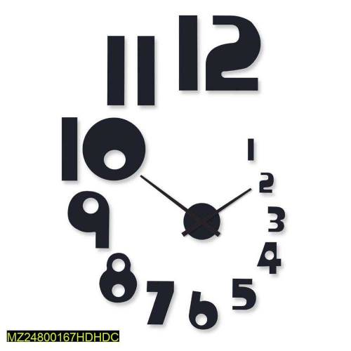clock ⌚