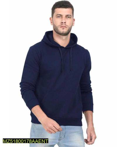 fabric fleece