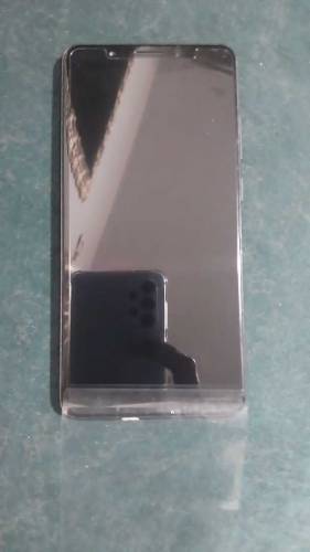 vivo y71